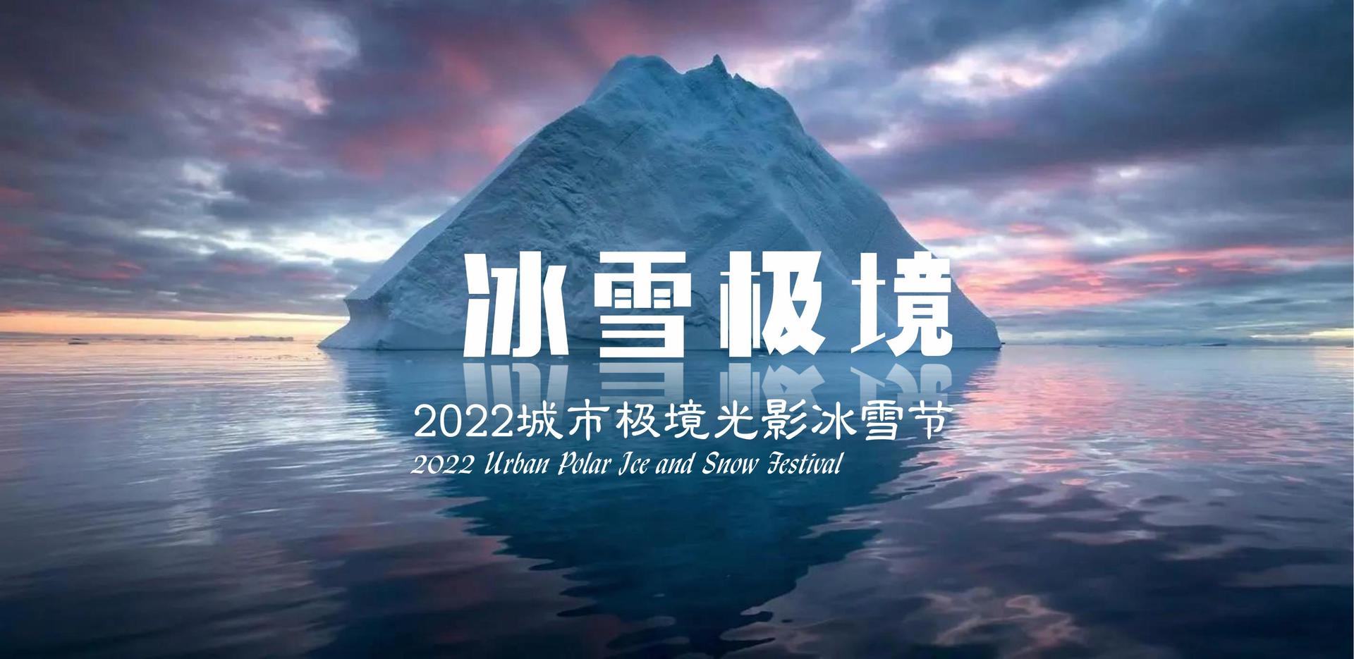 安华创影视平台举办文化与科技融合主题沙龙