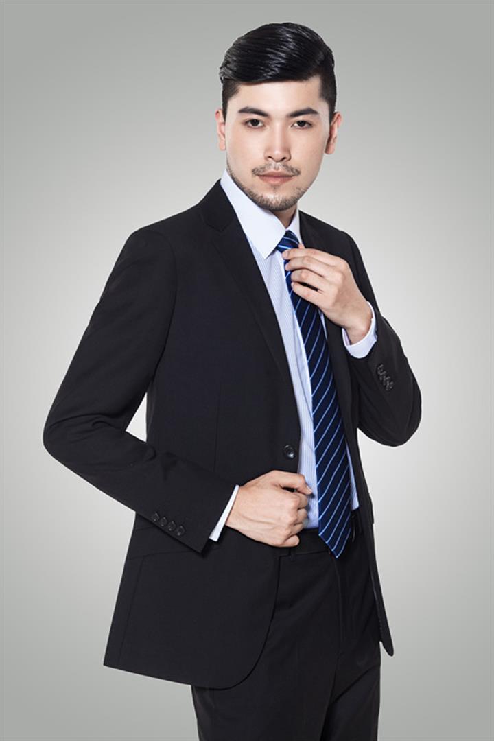 赖经理